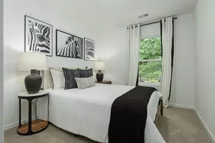 1393 Sweetshrub Pl NW, Atlanta, GA 30253 - Photo 30