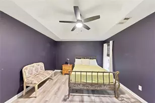 5922 Waggoner Ct, Rex, GA 30273 - Photo 12