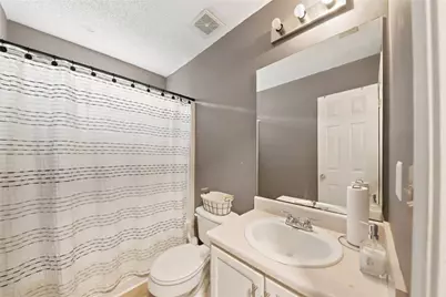 5922 Waggoner Court, Rex, GA 30273 - Photo 10