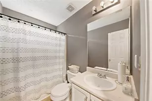 5922 Waggoner Ct, Rex, GA 30273 - Photo 10