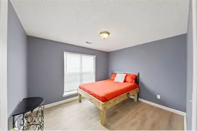 5922 Waggoner Court, Rex, GA 30273 - Photo 16