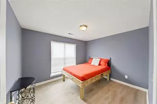 5922 Waggoner Ct, Rex, GA 30273 - Photo 16