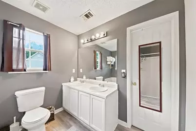 5922 Waggoner Court, Rex, GA 30273 - Photo 14