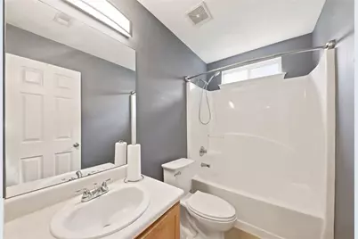 5922 Waggoner Court, Rex, GA 30273 - Photo 18