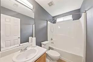 5922 Waggoner Ct, Rex, GA 30273 - Photo 18