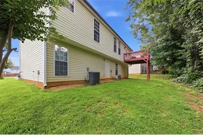 5922 Waggoner Court, Rex, GA 30273 - Photo 20