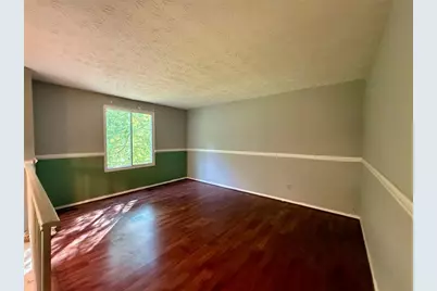 2956 Nelson Drive NW, Duluth, GA 30096 - Photo 2
