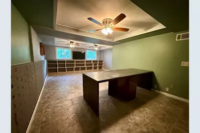2956 Nelson Drive NW, Duluth, GA 30096 - Photo 20