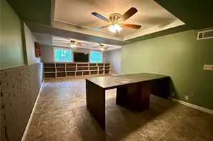 2956 Nelson Dr NW, Duluth, GA 30096 - Photo 20