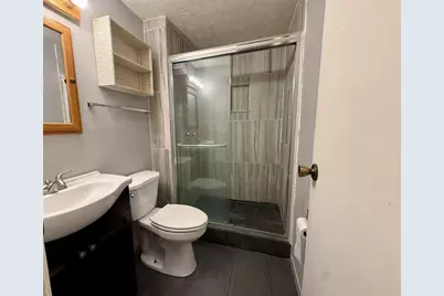 2956 Nelson Drive NW, Duluth, GA 30096 - Photo 12