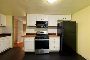 2956 Nelson Dr NW, Duluth, GA 30096 - Photo 6