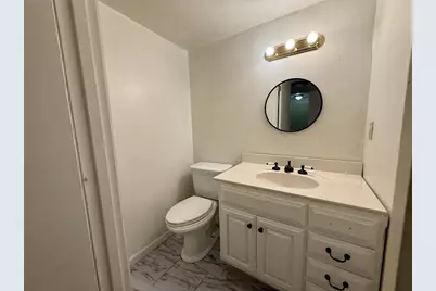 2956 Nelson Drive NW, Duluth, GA 30096 - Photo 22