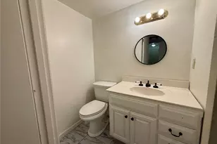 2956 Nelson Dr NW, Duluth, GA 30096 - Photo 22