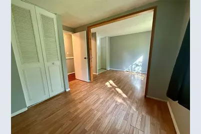 2956 Nelson Drive NW, Duluth, GA 30096 - Photo 14