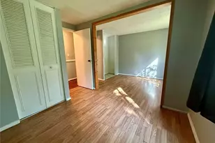 2956 Nelson Dr NW, Duluth, GA 30096 - Photo 14