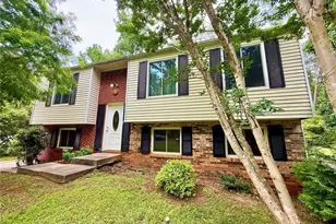 2956 Nelson Dr NW, Duluth, GA 30096 - Photo 1