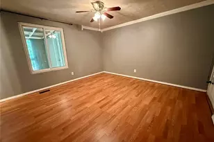2956 Nelson Dr NW, Duluth, GA 30096 - Photo 10