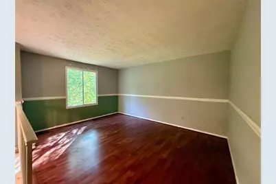 2956 Nelson Drive NW, Duluth, GA 30096 - Photo 2