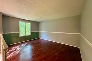 2956 Nelson Dr NW, Duluth, GA 30096 - Photo 2