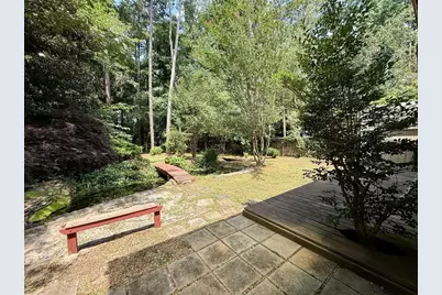 2956 Nelson Drive NW, Duluth, GA 30096 - Photo 24