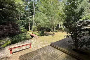2956 Nelson Dr NW, Duluth, GA 30096 - Photo 24