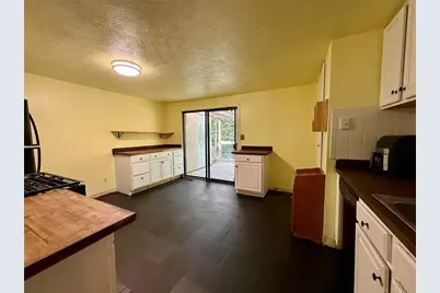 2956 Nelson Drive NW, Duluth, GA 30096 - Photo 4