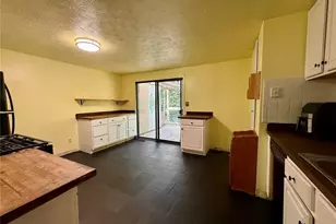 2956 Nelson Dr NW, Duluth, GA 30096 - Photo 4