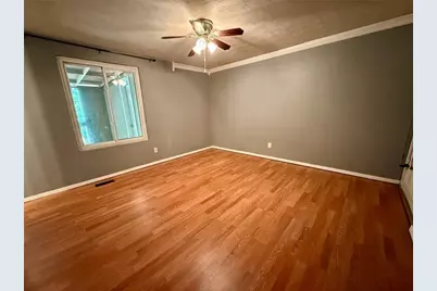 2956 Nelson Drive NW, Duluth, GA 30096 - Photo 10