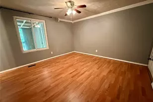 2956 Nelson Dr NW, Duluth, GA 30096 - Photo 10