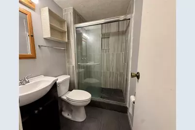 2956 Nelson Drive NW, Duluth, GA 30096 - Photo 12