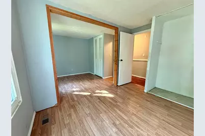 2956 Nelson Drive NW, Duluth, GA 30096 - Photo 16