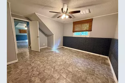 2956 Nelson Drive NW, Duluth, GA 30096 - Photo 18
