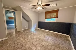 2956 Nelson Dr NW, Duluth, GA 30096 - Photo 18