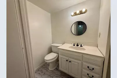 2956 Nelson Drive NW, Duluth, GA 30096 - Photo 22