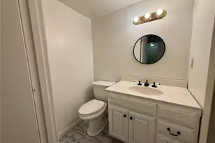 2956 Nelson Dr NW, Duluth, GA 30096 - Photo 22