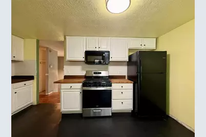 2956 Nelson Drive NW, Duluth, GA 30096 - Photo 6