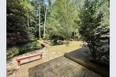 2956 Nelson Drive NW, Duluth, GA 30096 - Photo 24