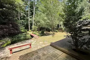 2956 Nelson Dr NW, Duluth, GA 30096 - Photo 24
