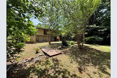 2956 Nelson Drive NW, Duluth, GA 30096 - Photo 26