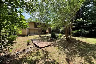 2956 Nelson Dr NW, Duluth, GA 30096 - Photo 26