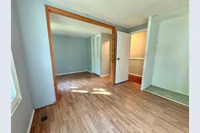 2956 Nelson Drive NW, Duluth, GA 30096 - Photo 16