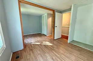 2956 Nelson Dr NW, Duluth, GA 30096 - Photo 16