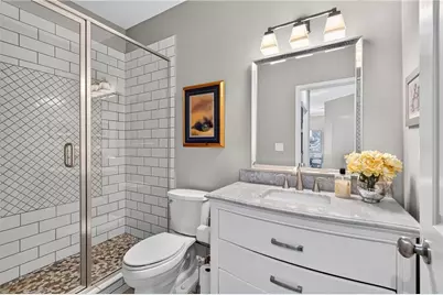 140 Victoria Way, Roswell, GA 30075 - Photo 32