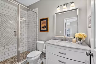 140 Victoria Way, Roswell, GA 30075 - Photo 32