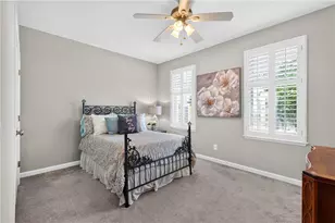 140 Victoria Way, Roswell, GA 30075 - Photo 30