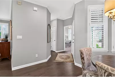 140 Victoria Way, Roswell, GA 30075 - Photo 10