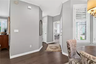 140 Victoria Way, Roswell, GA 30075 - Photo 10