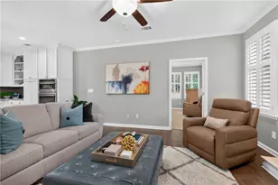 140 Victoria Way, Roswell, GA 30075 - Photo 22