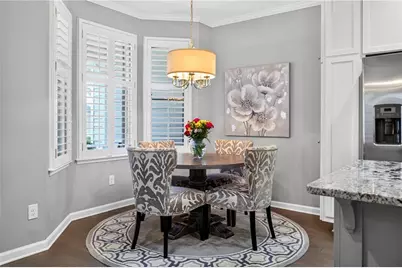 140 Victoria Way, Roswell, GA 30075 - Photo 12