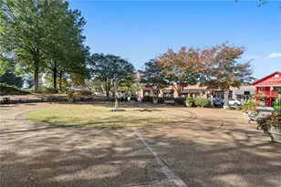 140 Victoria Way, Roswell, GA 30075 - Photo 42